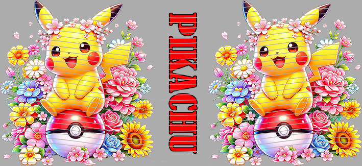 16oz Disney style-D-2853